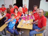 2008_07_19 Musikantenausflug (21).JPG